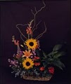 Albert's Florist image 5