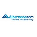 Albertsons Photo Finishing logo