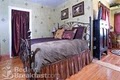 Albuquerque Bed and Breakfasts - Downtown Heritage & Spy House image 7