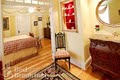 Albuquerque Bed and Breakfasts - Downtown Heritage & Spy House image 9