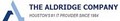 Aldridge Company IT Services logo
