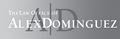 Alejandro Dominguez Attorney At Law image 2