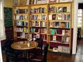 Alektor Cafe & Door To Books image 4
