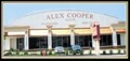 Alex Cooper Gallery of Rugs image 1