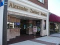 Alexander Zachary Jewelers image 2