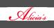 Alicia's Salon & Day Spa Inc image 1