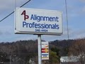 Alignment Professionals logo