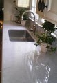 Alise Inc. - Countertops, Marble Countertops, Granite Countertops, Counter Top image 2