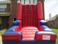 All 4 Fun Bounce image 3