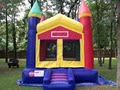 All 4 Fun Bounce image 4