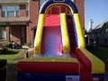 All 4 Fun Bounce image 5