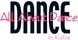 All About Dance image 3