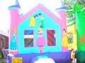 All About Fun Jumps & Party Rental image 5