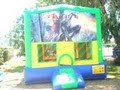 All About Fun Jumps & Party Rental image 7