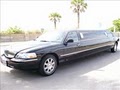 All Access Limousines image 3
