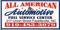 All American Automotive image 2