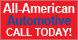 All American Automotive image 3