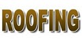All American Roofing & Siding logo