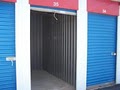All American Storage image 9