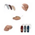 All Ear Doctors' Hearing Aids image 3