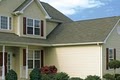 All Exteriors Plus image 2