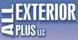 All Exteriors Plus image 10