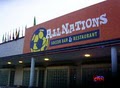 All Nations Soccer Bar and Restaurant image 5