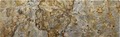 All Natural Granite and Tile image 6