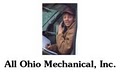 All Ohio Mechanical, Inc. image 3