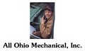 All Ohio Mechanical, Inc. image 3