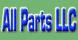 All Parts image 2