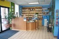 All Pets Veterinary Hospital image 8
