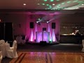 All Pro Entertainment - All Occasions including: Punjabi, American, Schools logo