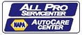 All Pro Servicenter image 6