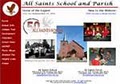 All Saints School image 1