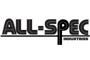 All-Spec Industries logo