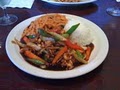 All Spice Thai Restaurant image 1