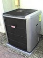 All Star Service Co. (REFRIGERATION and A/C Services) Licensed Contractor. image 3