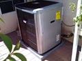 All Star Service Co. (REFRIGERATION and A/C Services) Licensed Contractor. image 7