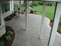 All Terra Landscape Services LLC image 3