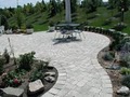 All Terra Landscape Services LLC image 6
