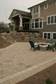 All Terra Landscape Services LLC image 9