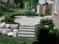 All Terra Landscape Services LLC image 1