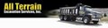 All Terrain Excavation Services image 1
