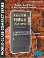 All Variety Vending Memphis Vending Machine Service image 2