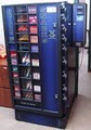 All Variety Vending Memphis Vending Machine Service image 4