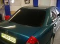 All Xtreme Mobile Window Tinting image 2