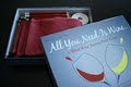 All You Need Is Wine LLC image 2