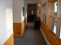 Allaire Timbers Inn image 6