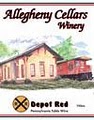 Allegheny Cellars image 4